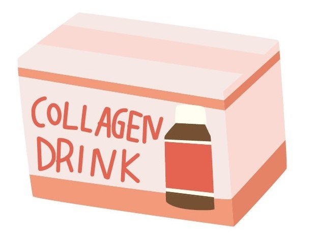 collagen drink sets how to choose the best collagen drinks-min (1)
