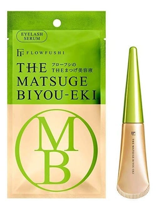 best japanese beauty products flowfushi the eyelashes essence-min