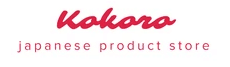 kokoro japan store logo
