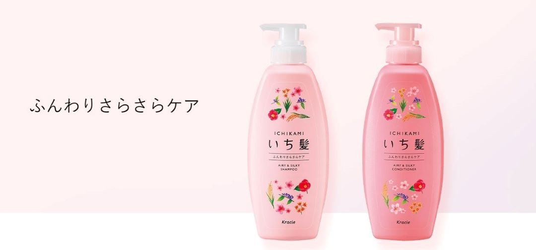 why japanese shampoos are the best
