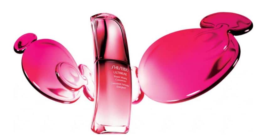 shiseido ultimune power infusing concentrate review qa