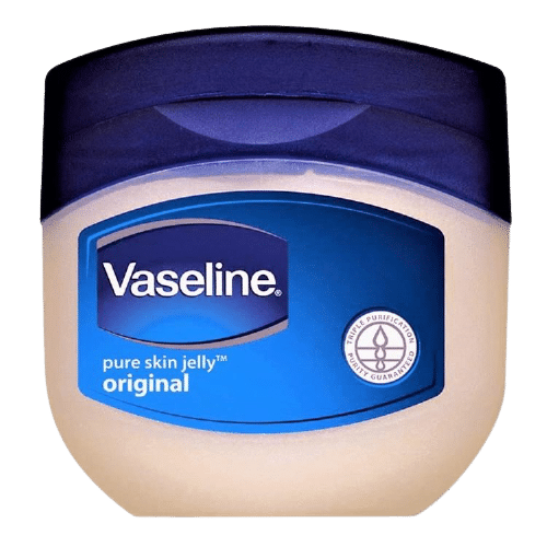 what_is_vaseline_vaseline_uses