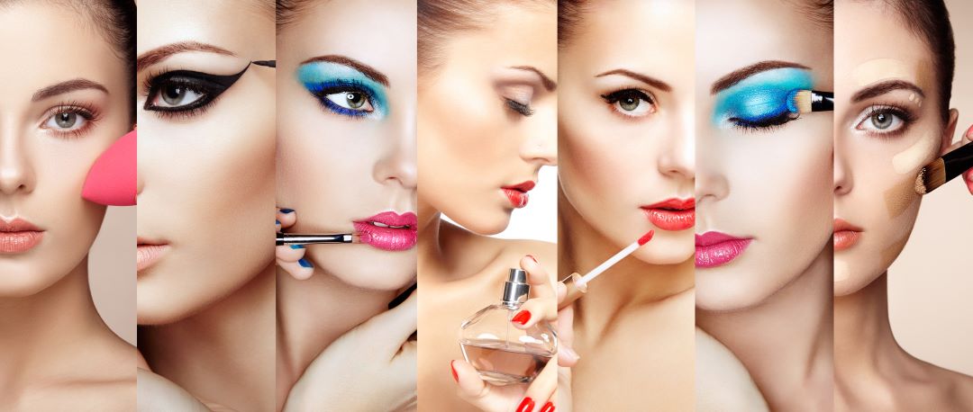 uses for vaseline makeup