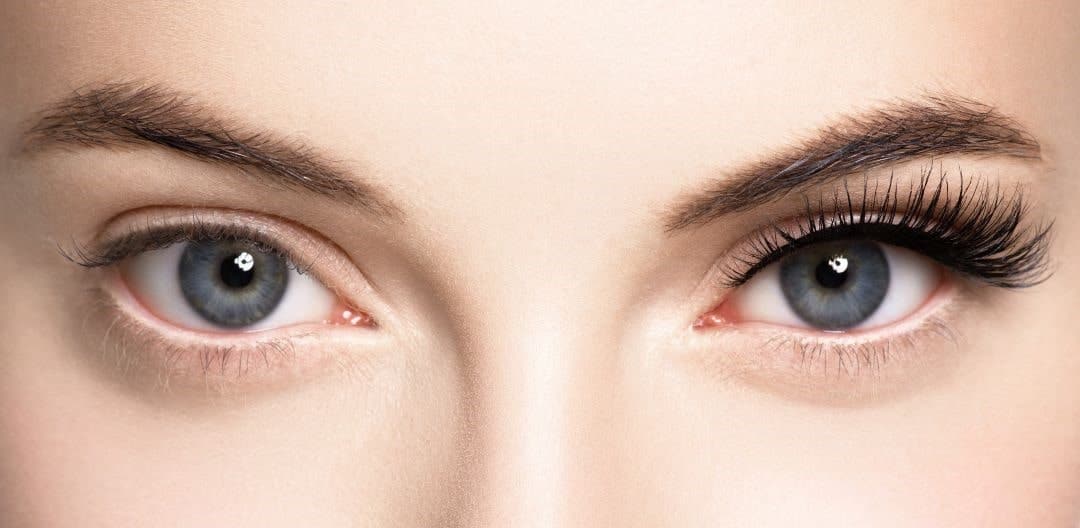 uses for vaseline_grow eyelashes